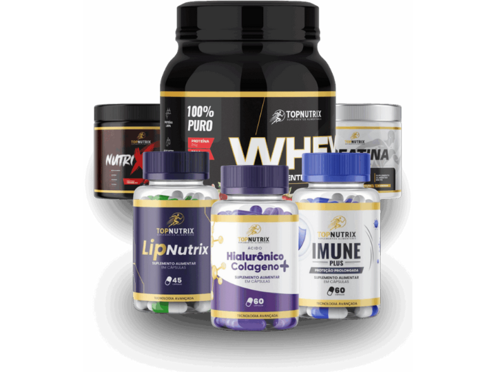 produtos-topnutrix-suplementos