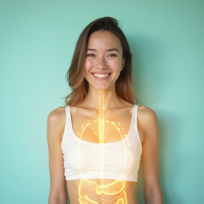 suplemento-natural-para-emagrecimento-topnutrix-emagrecedor-saude-alta-performance-protocolotopnutrix