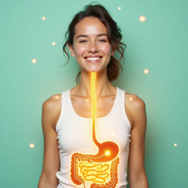 suplemento-natural-para-emagrecimento-topnutrix-emagrecedor-saude-alta-performance-protocolotopnutrix