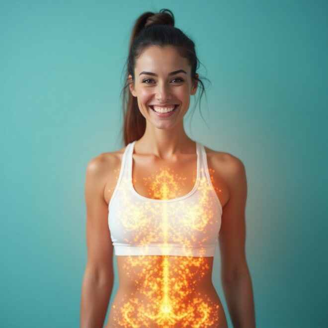 suplemento-natural-para-emagrecimento-topnutrix-emagrecedor-saude-alta-performance-protocolotopnutrix