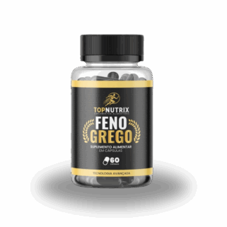 suplemento-natural-para-emagrecimento-topnutrix-emagrecedor-saude-fenogregro