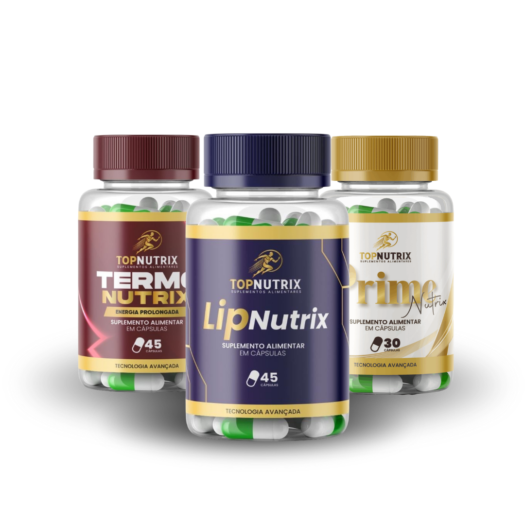 Topnutrix-protocolo-Emagrecimento-lipnutrix-termonutrix-primenutrix-saude