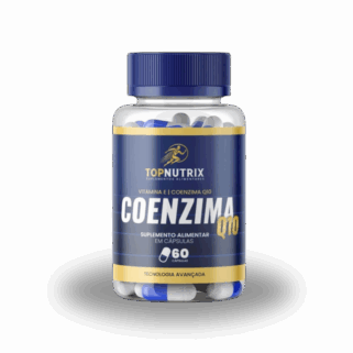suplemento-natural-para-emagrecimento-topnutrix-emagrecedor-saude-coenzimaq10