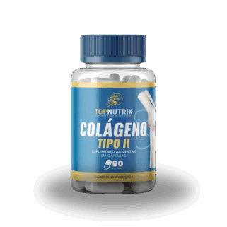 suplemento-natural-para-emagrecimento-topnutrix-emagrecedor-saude-alta-performance-verisol-colageno