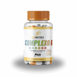 suplemento-natural-para-emagrecimento-topnutrix-emagrecedor-saude-Complexob