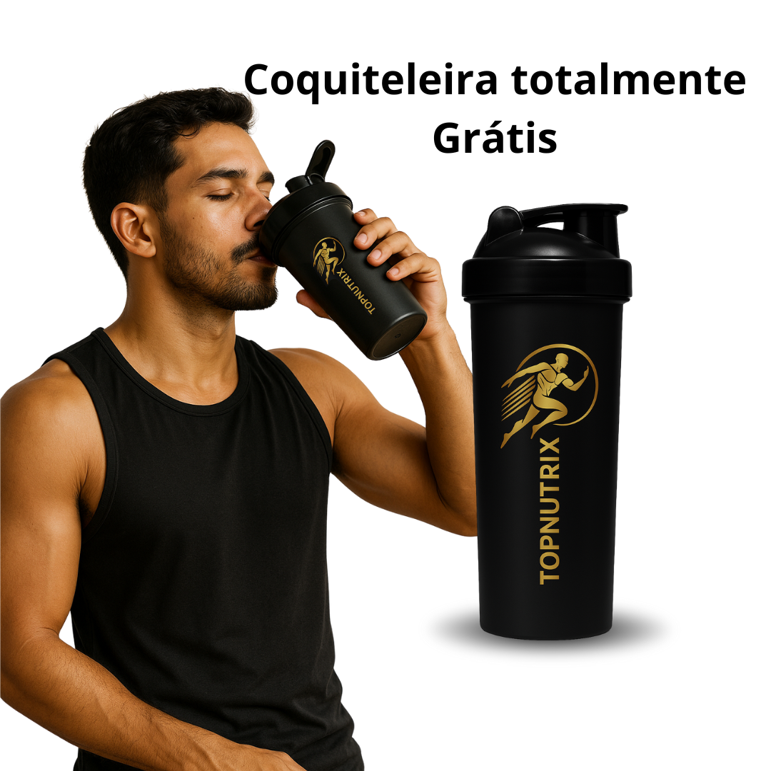 topnutrix-coquiteleira-kit