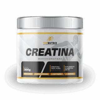 suplemento-natural-para-emagrecimento-topnutrix-emagrecedor-saude-alta-performance-creatina