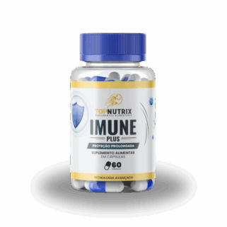 suplemento-natural-para-emagrecimento-topnutrix-emagrecedor-saude-imune