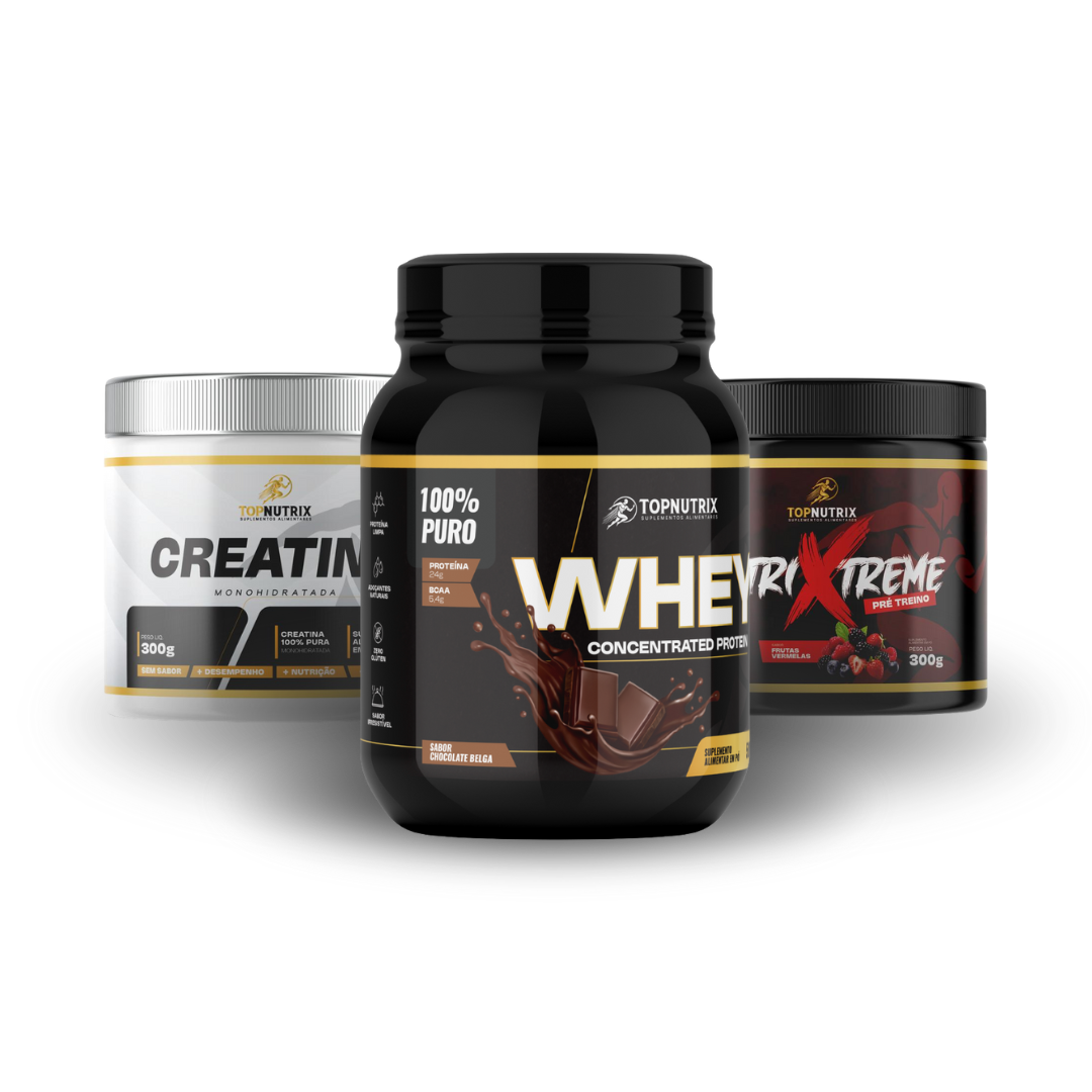 topnutrix-kit-chocolate-frutasvermelhas