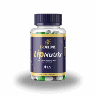 suplemento-natural-para-emagrecimento-topnutrix-emagrecedor-saude-alta-performance-lipnutrix