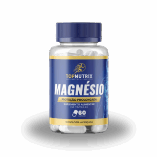 suplemento-natural-para-emagrecimento-topnutrix-emagrecedor-saude-alta-performance-magensio