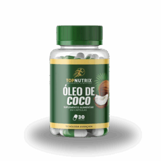 suplemento-natural-para-emagrecimento-topnutrix-emagrecedor-saude-oleodecoco