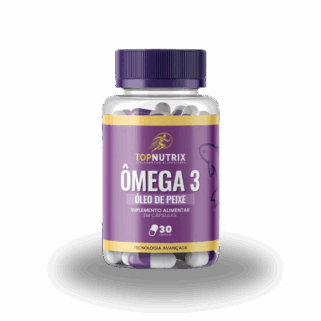 suplemento-natural-para-emagrecimento-topnutrix-emagrecedor-saude-omega3