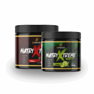 suplemento-natural-para-emagrecimento-topnutrix-emagrecedor-saude-alta-performance-nutrixtreme
