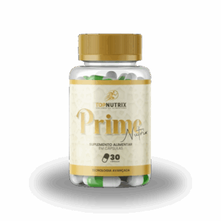suplemento-natural-para-emagrecimento-topnutrix-emagrecedor-saude-alta-performance-primenutrix