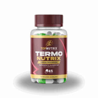 suplemento-natural-para-emagrecimento-topnutrix-emagrecedor-saude-alta-performance-termonutrix