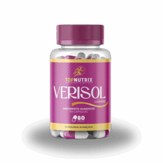 suplemento-natural-para-emagrecimento-topnutrix-emagrecedor-saude-alta-performance-verisol-colageno
