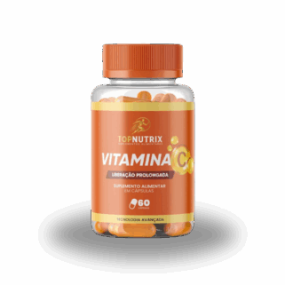 suplemento-natural-para-emagrecimento-topnutrix-emagrecedor-saude-vitaminac