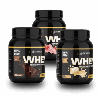 suplemento-natural-para-emagrecimento-topnutrix-emagrecedor-saude-alta-performance-whey