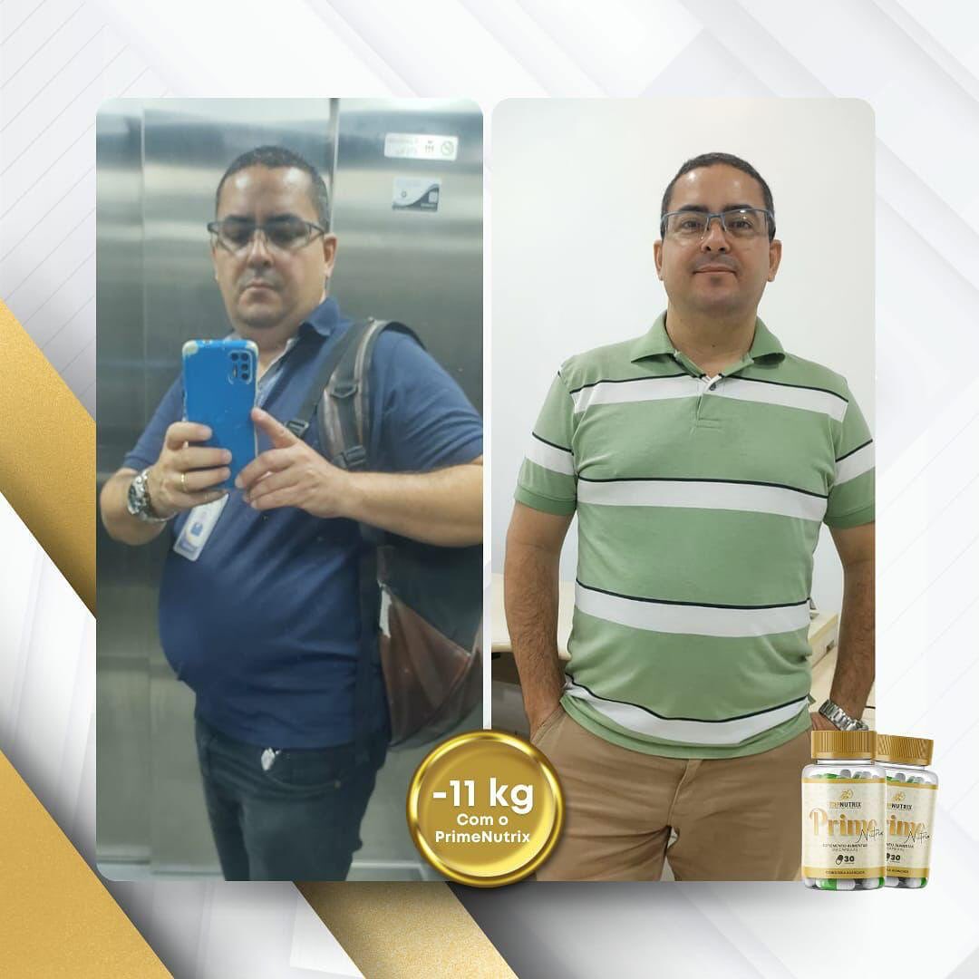 SnapInsta.to_527246312_17850682731516304_7774264365981652851_n