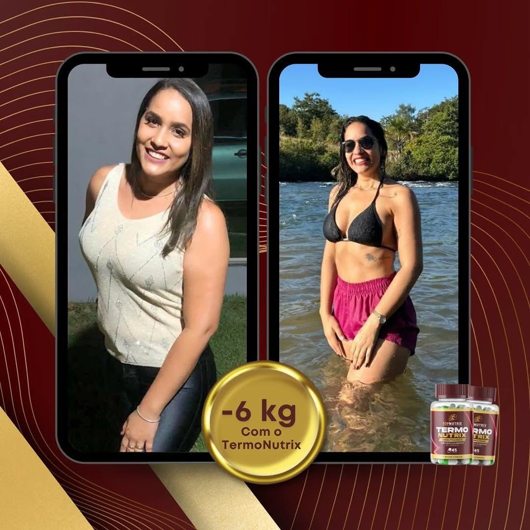 SnapInsta.to_527603049_17850682767516304_8166557050967806217_n