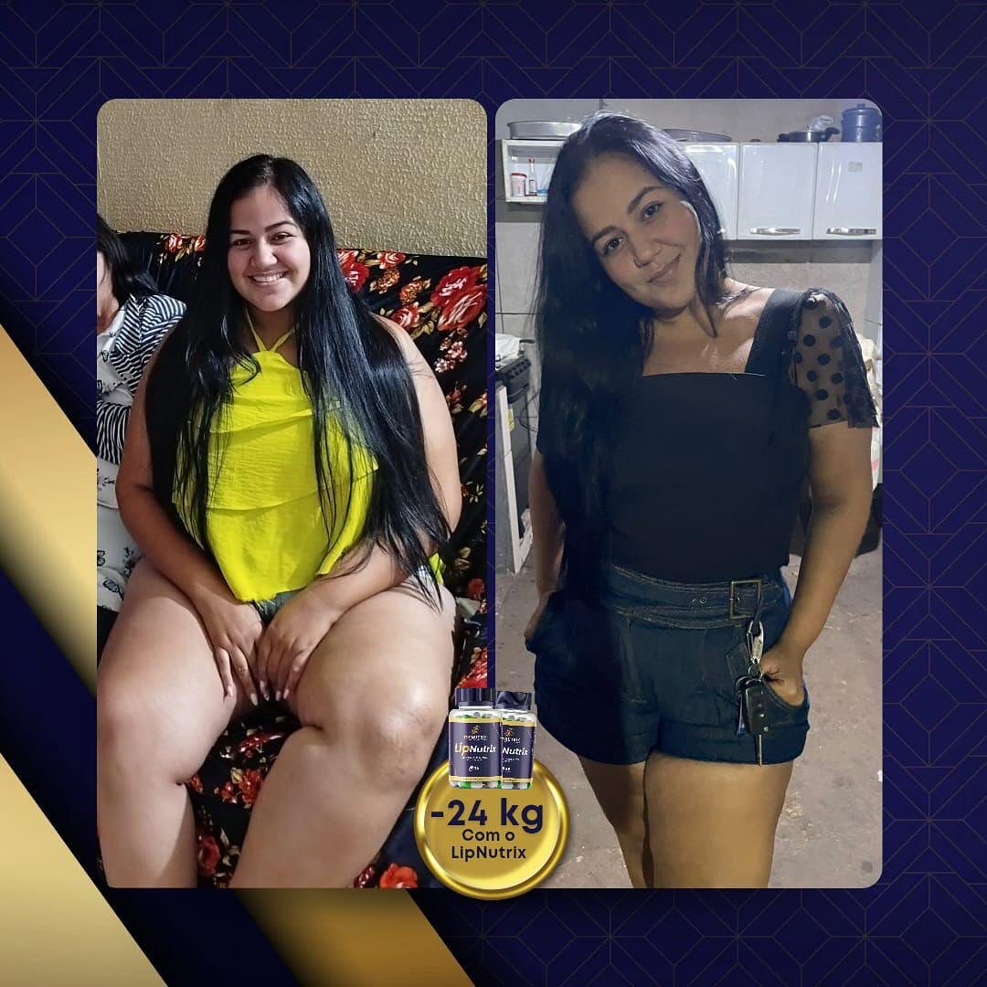 SnapInsta.to_527982543_17850682758516304_4861987663144688965_n