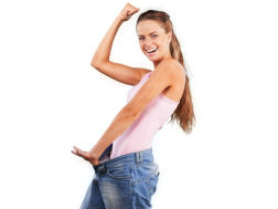 topnutrix-suplementos-emagrecedores