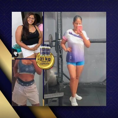 SnapInsta.to_527163290_17850682740516304_6597097604669775504_n