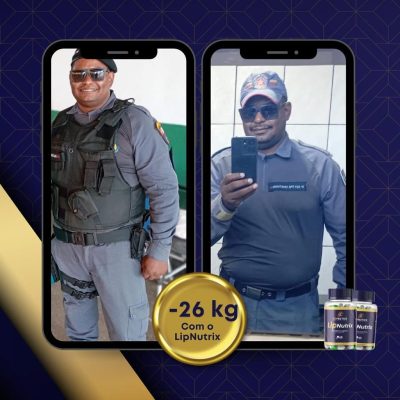 SnapInsta.to_527292103_17850682755516304_1626302449202381142_n