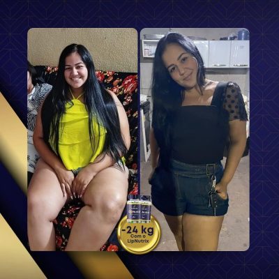 SnapInsta.to_527982543_17850682758516304_4861987663144688965_n