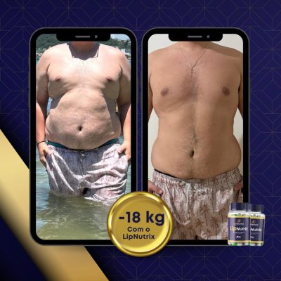 WhatsApp Image 2025-09-03 at 00.03.03 (1)