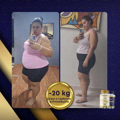 WhatsApp Image 2025-09-03 at 00.03.03 (2)