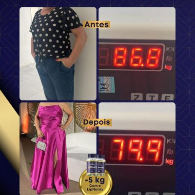 WhatsApp Image 2025-09-03 at 00.03.03 (4)