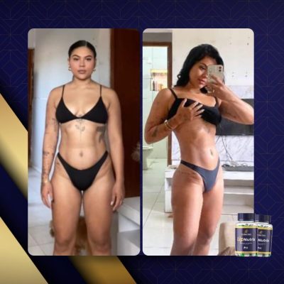 WhatsApp Image 2025-09-03 at 00.03.03